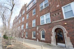 featured image of 2149 N Fremont St #3N