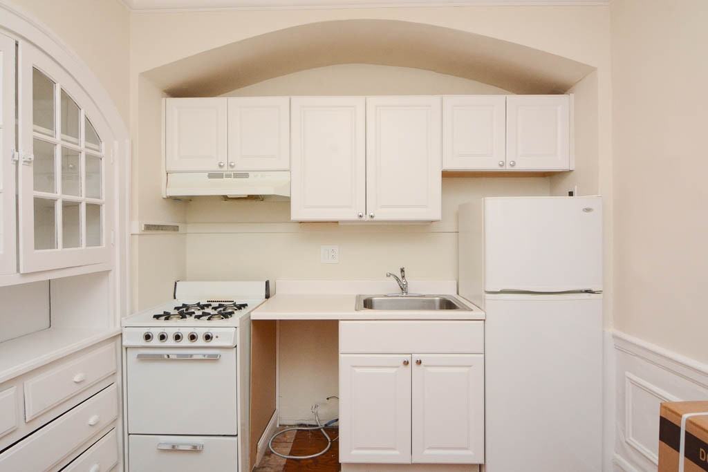 2149 N Fremont St #3N - Photo 2 of 21