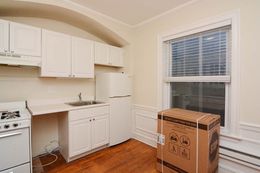 2149 N Fremont St #3N - Photo 4 of 21