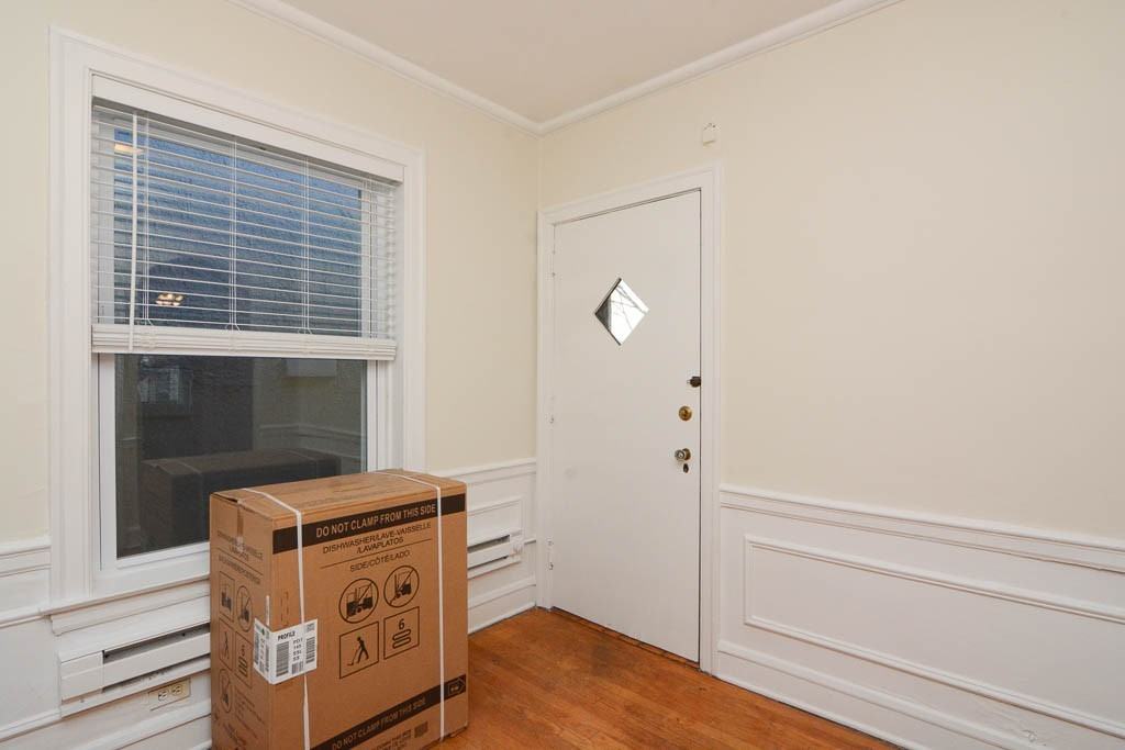 2149 N Fremont St #3N - Photo 5 of 21