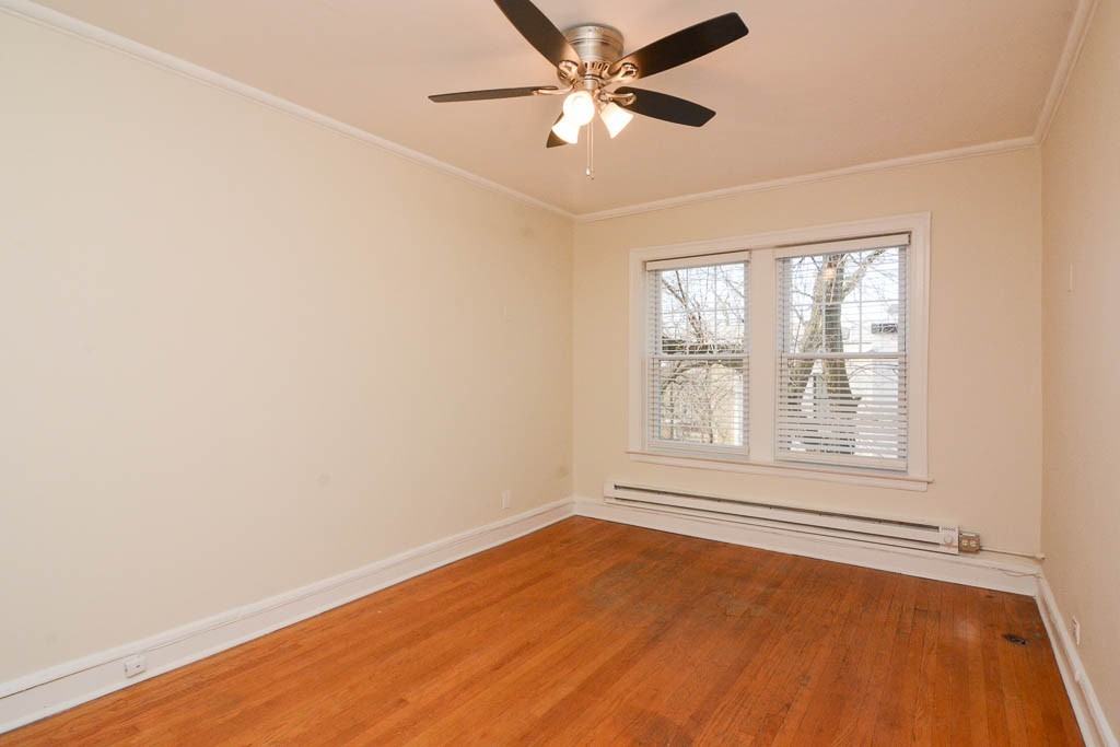 2149 N Fremont St #3N - Photo 6 of 21