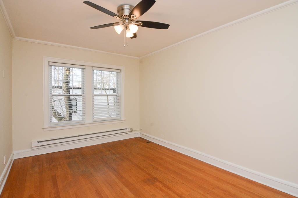 2149 N Fremont St #3N - Photo 7 of 21