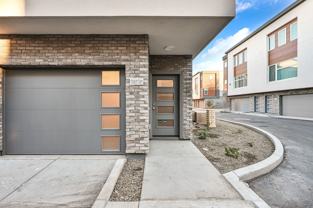 1023 West 5th Street #1006 - Photo 1 of 1