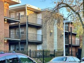 4543 N Dover St #1B - Photo 1 of 1