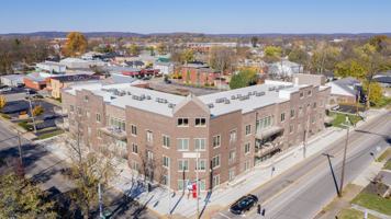 featured image of 529 Chestnut St