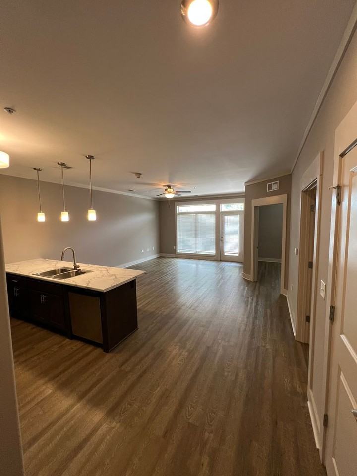 Lenox Place - Photo 3 of 50