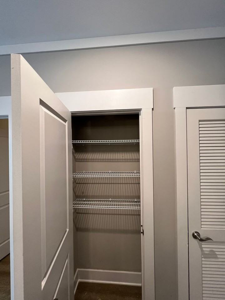 Lenox Place - Photo 6 of 50