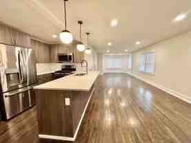 Roanoke Apartments - Photo 1 of 1