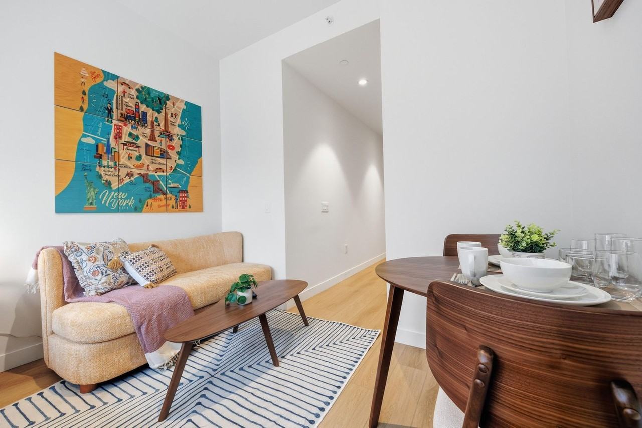 160 Water St #1311280P - Photo 2 of 23