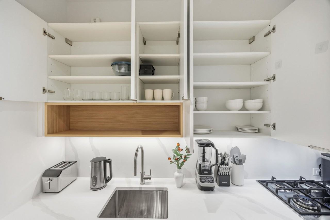 160 Water St #1311280P - Photo 4 of 23