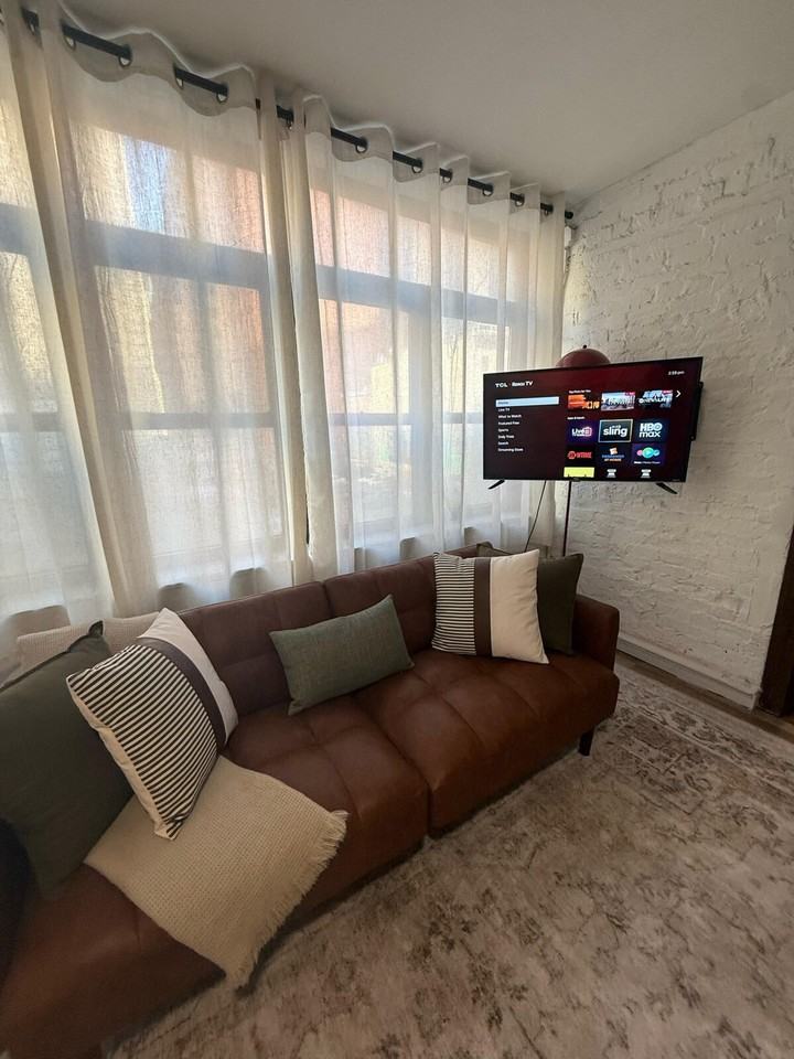 341 W 30th St #1323966P - Photo 2 of 18