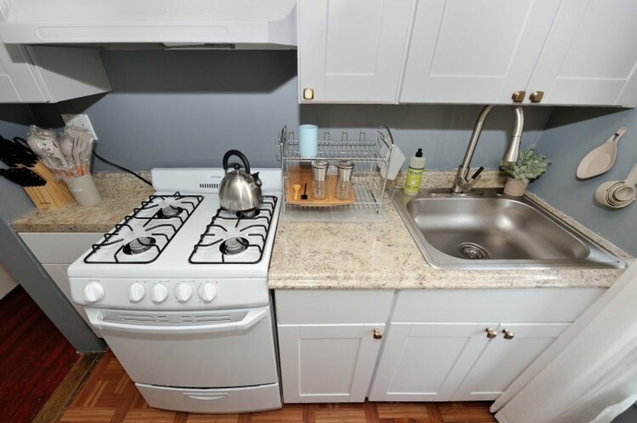 321 E 78th St #1323954P - Photo 7 of 19