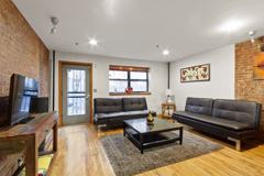 123 W 135th St - Photo 1 of 1