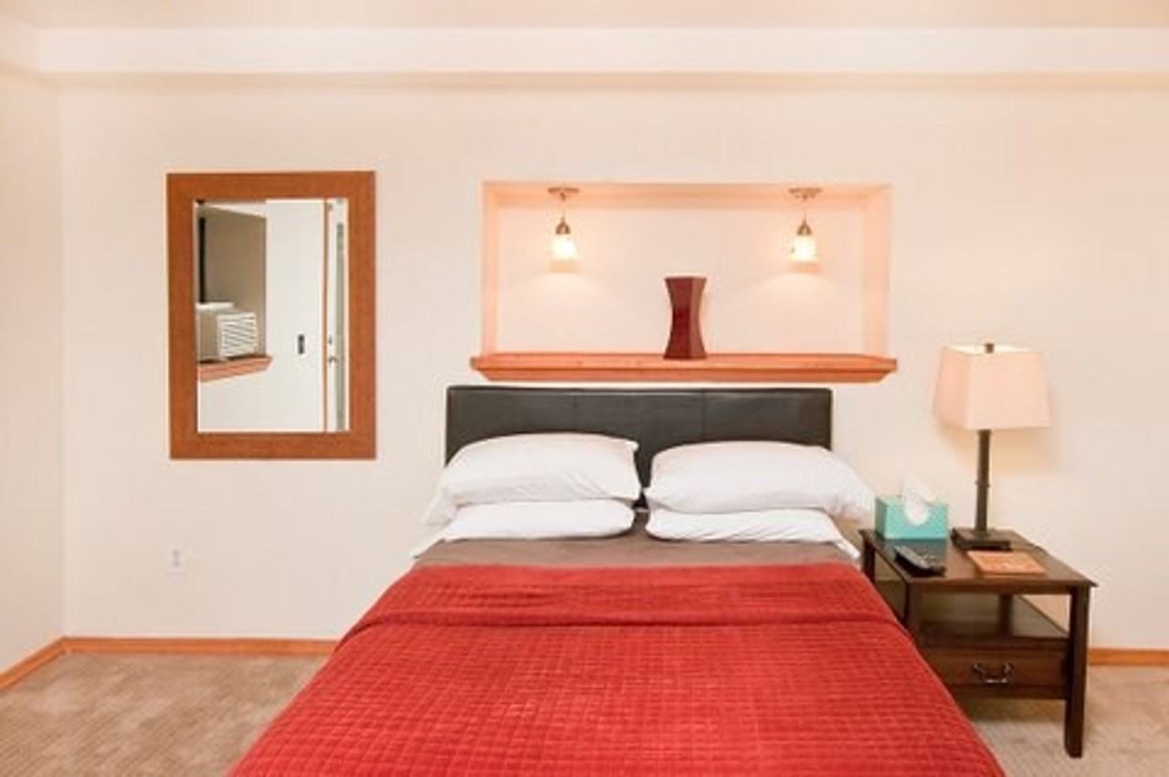 123 W 135th St #1424329P - Photo 6 of 20