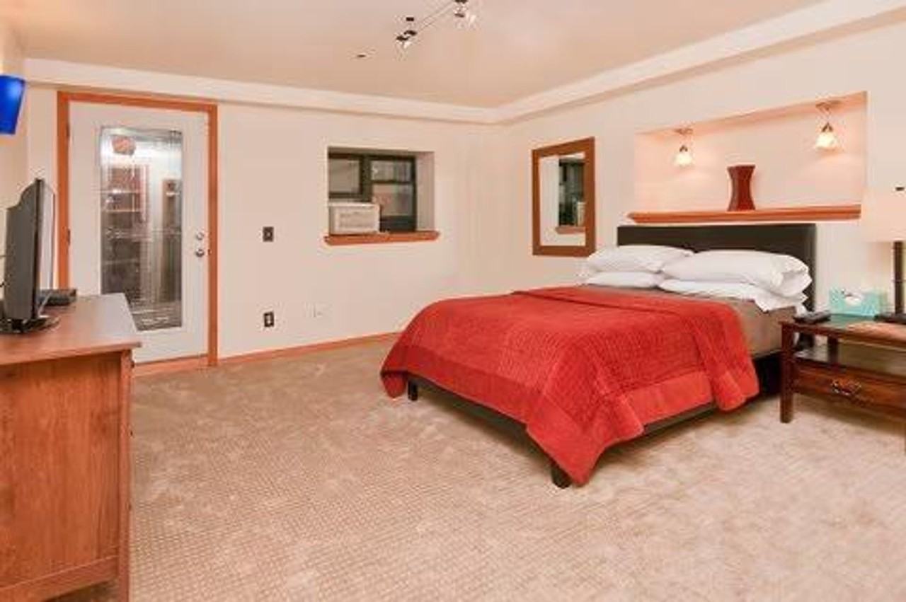 123 W 135th St #1424329P - Photo 7 of 20