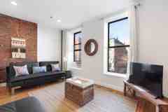 506 Malcolm X Blvd - Photo 1 of 1