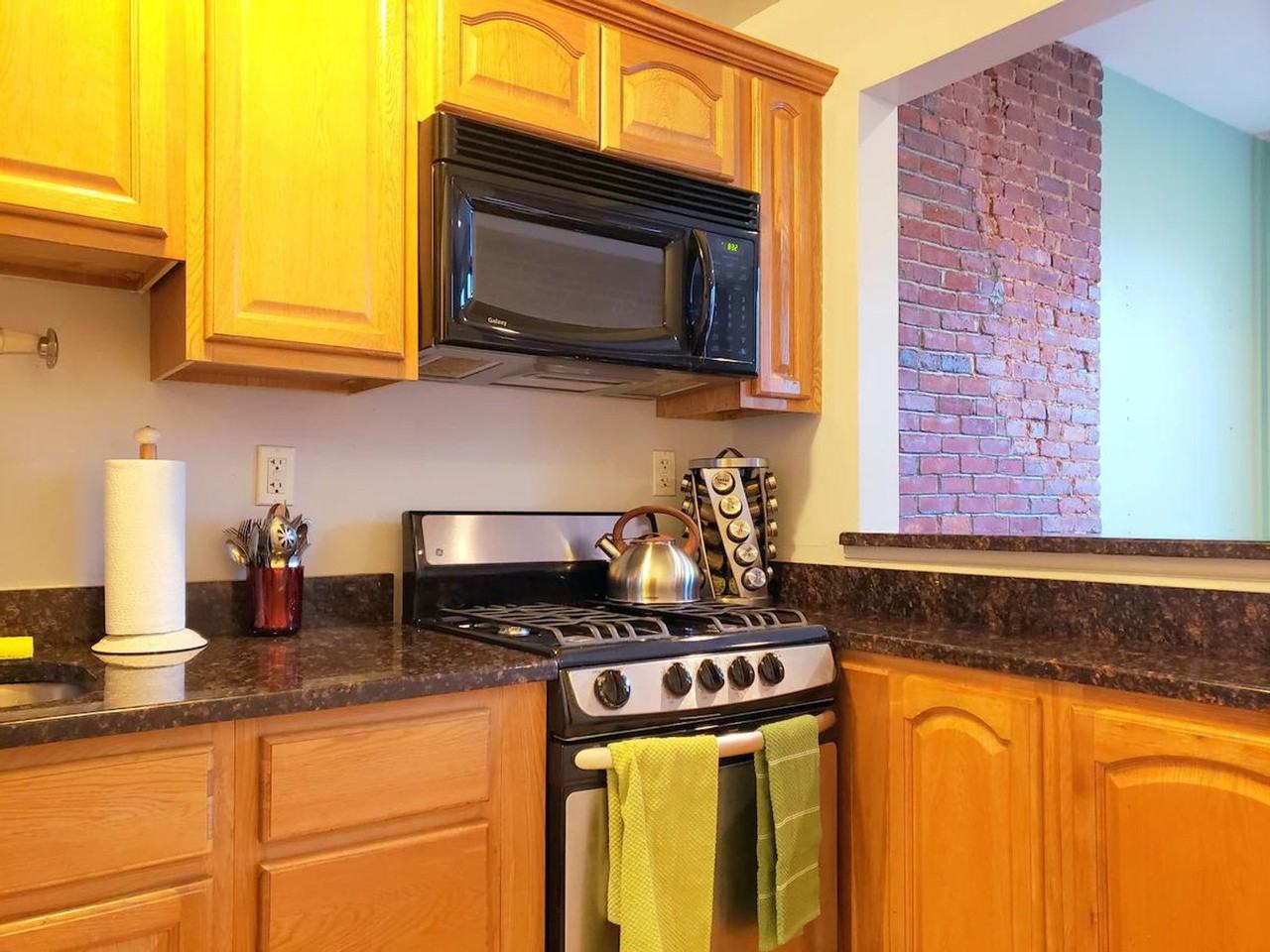 506 Malcolm X Blvd #1424332P - Photo 5 of 24