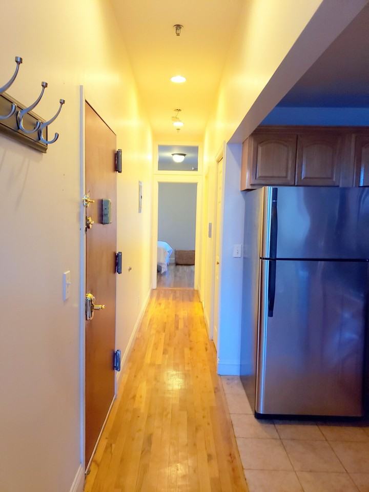 506 Malcolm X Blvd #1424332P - Photo 7 of 24