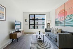 1155 4th St - Photo 1 of 1