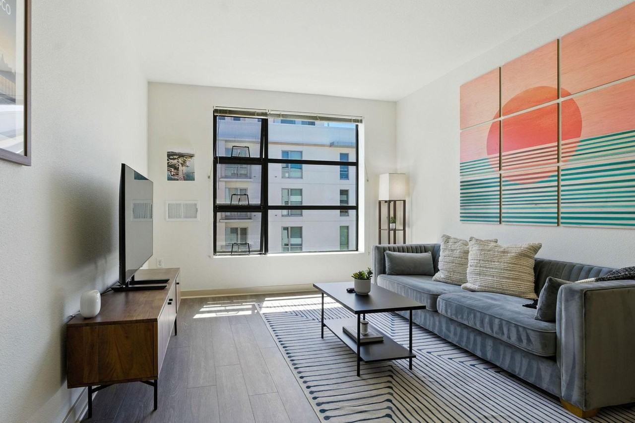 1155 4th St #1407701P - Photo 3 of 37