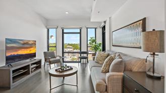 1926 6th St Nw - Photo 1 of 1