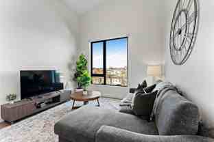 282 Bremen St - Photo 1 of 1