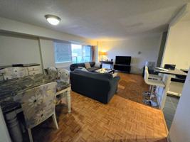 featured image of 1575 Tremont St #1268