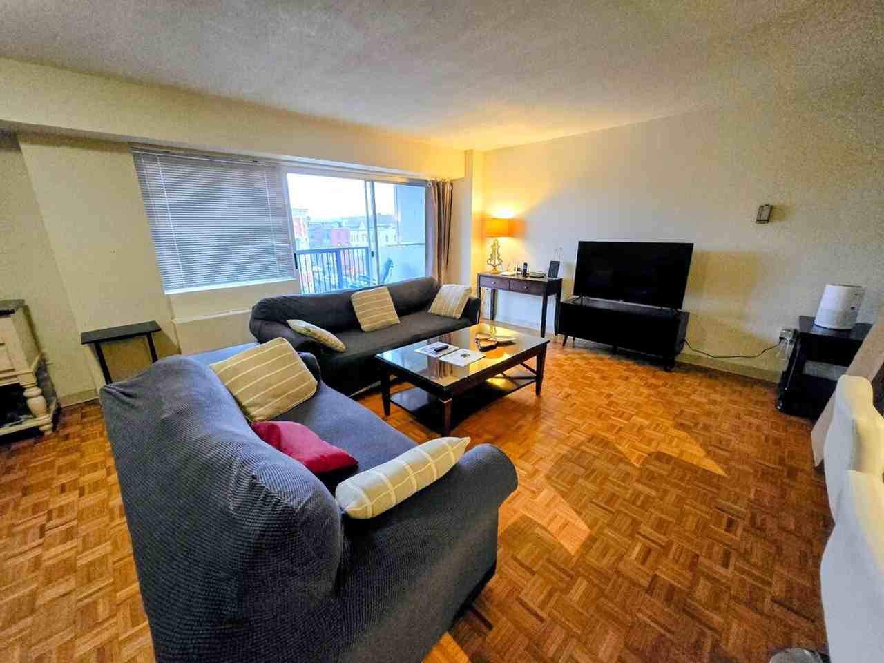 1575 Tremont Street - Photo 7 of 35