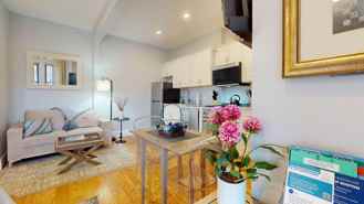 185 Chestnut Hill Ave - Photo 1 of 1