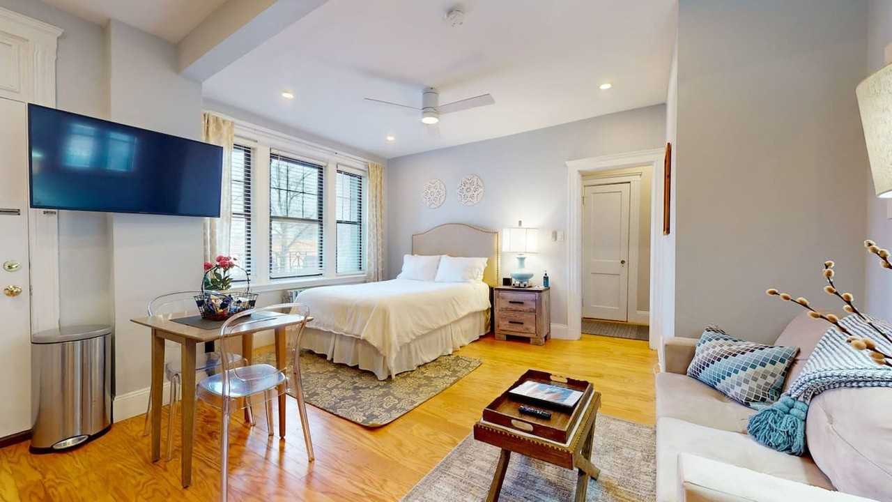 185 Chestnut Hill Ave #1238171P - Photo 2 of 14