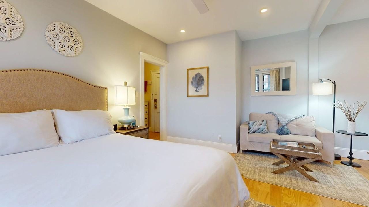 185 Chestnut Hill Ave #1238171P - Photo 3 of 14