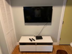 39 Geneva St - Photo 1 of 1