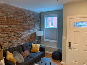 39 Geneva St - Photo 1 of 1