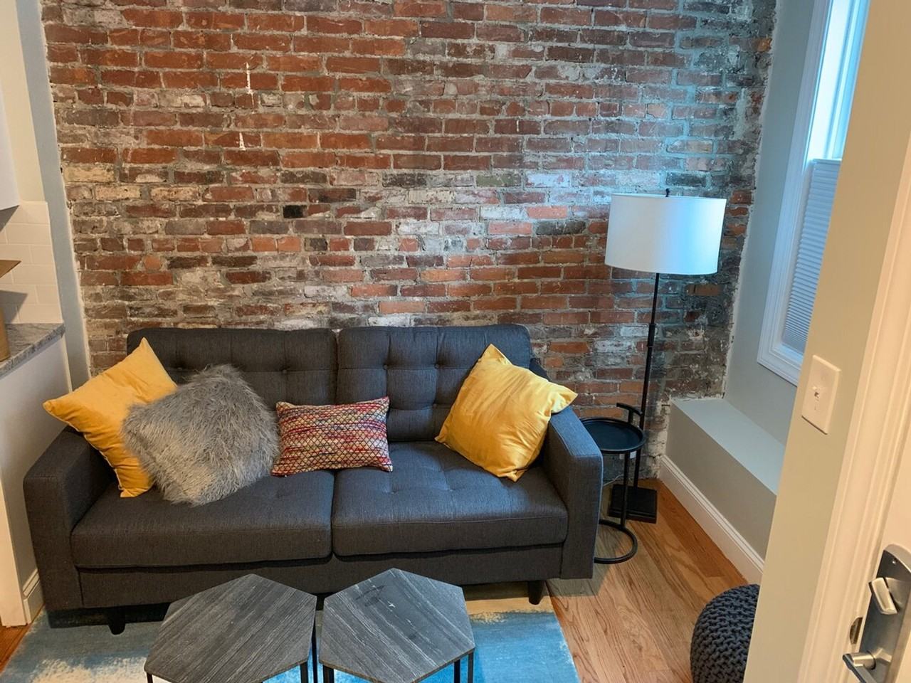 39 Geneva St #1323824P - Photo 3 of 16