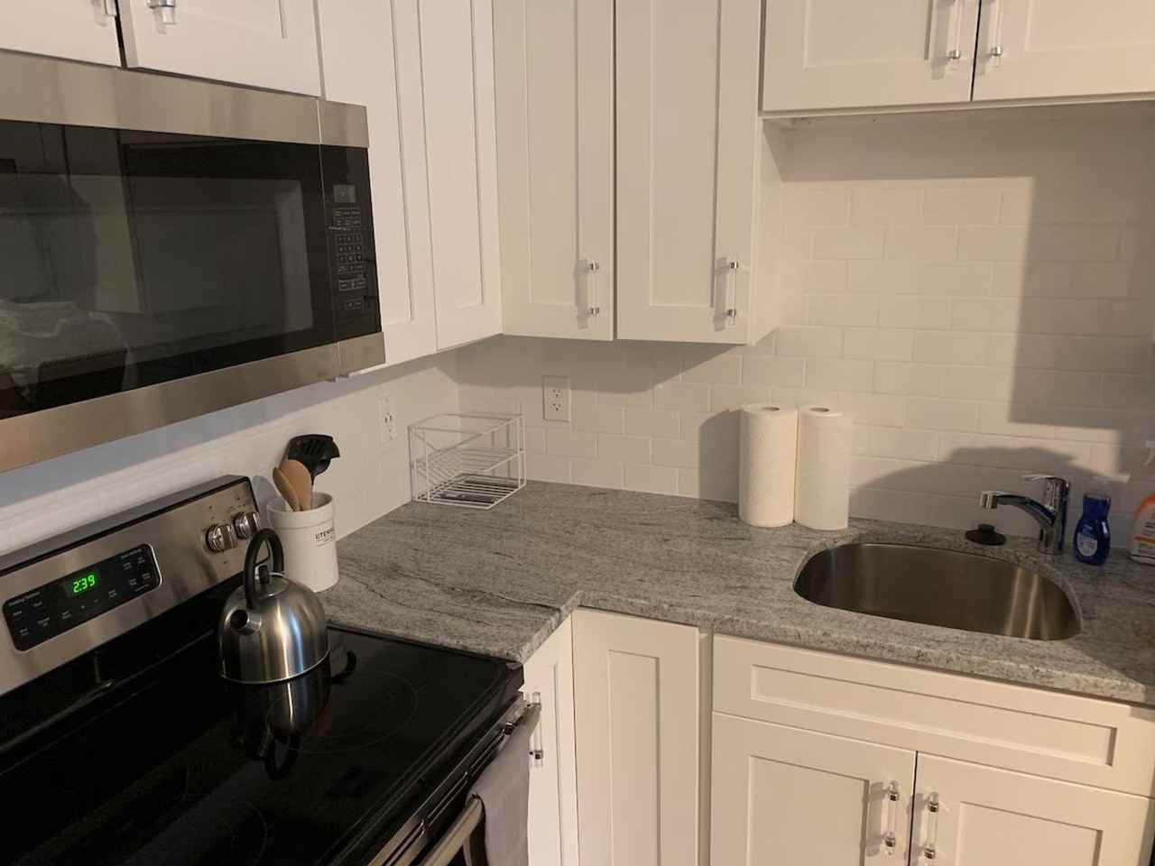 39 Geneva St #1323824P - Photo 5 of 12