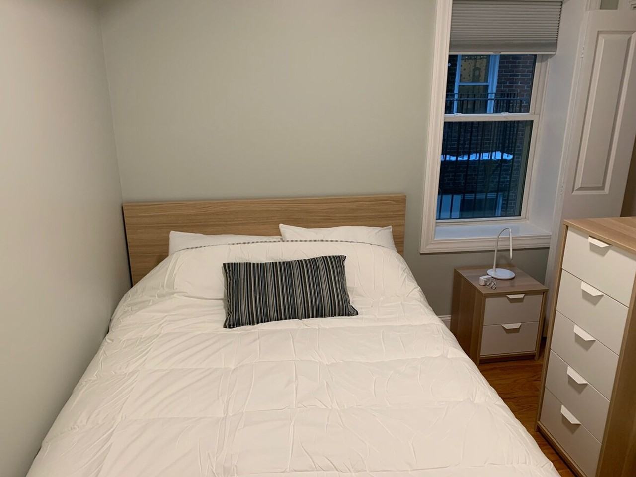 39 Geneva St #1323824P - Photo 6 of 12