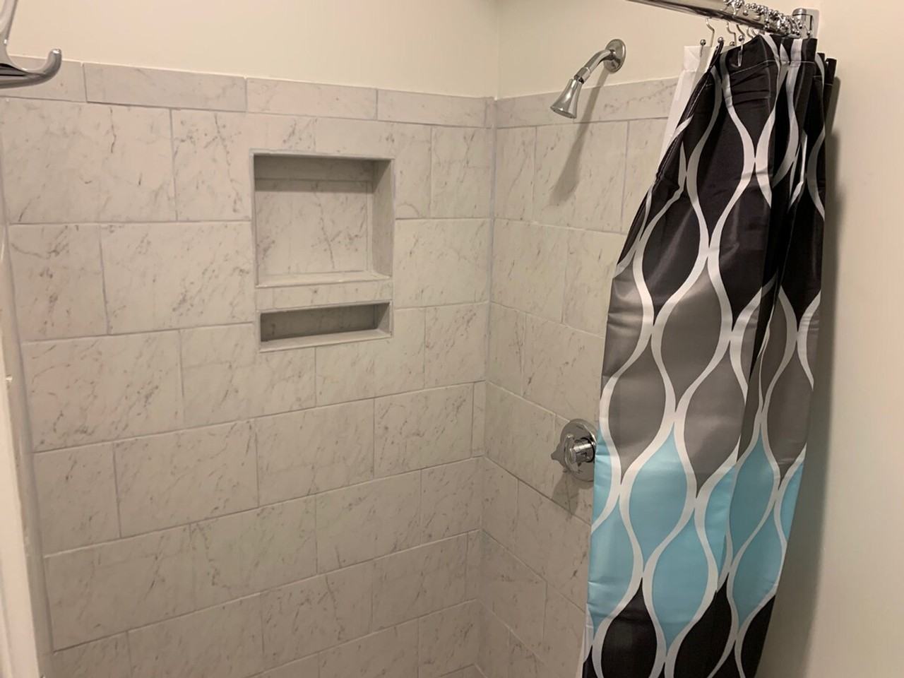 39 Geneva St #1323824P - Photo 7 of 12