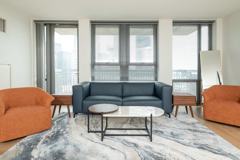 677 Washington St - Photo 1 of 1