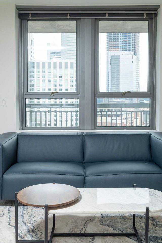 677 Washington St #1322145P - Photo 3 of 50