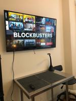 featured image of 1776 Commonwealth Ave