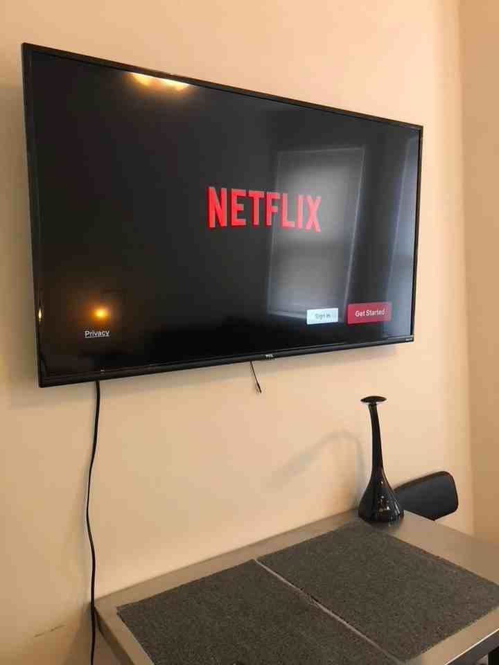 1776 Commonwealth Ave #1355149P - Photo 2 of 13