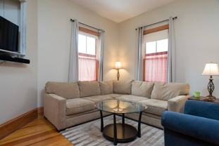 230 Boston St - Photo 1 of 1