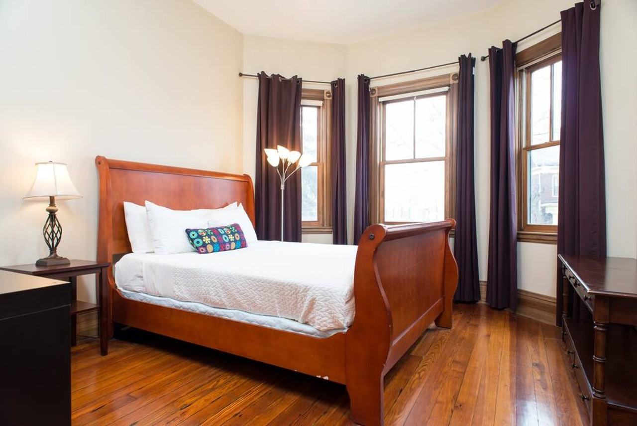 230 Boston St #1355168P - Photo 5 of 26