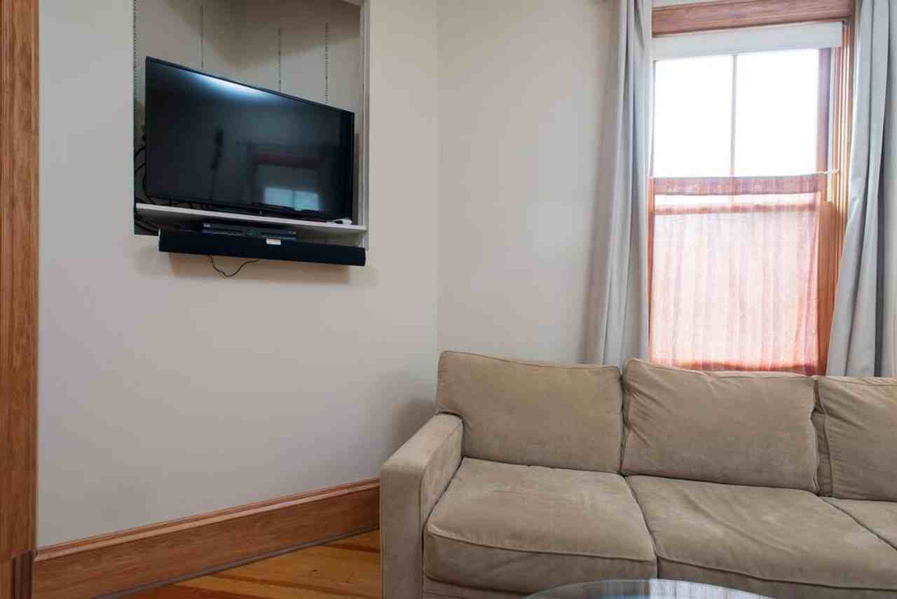 230 Boston St #1355168P - Photo 2 of 26