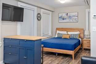 396 Hanover St - Photo 1 of 1