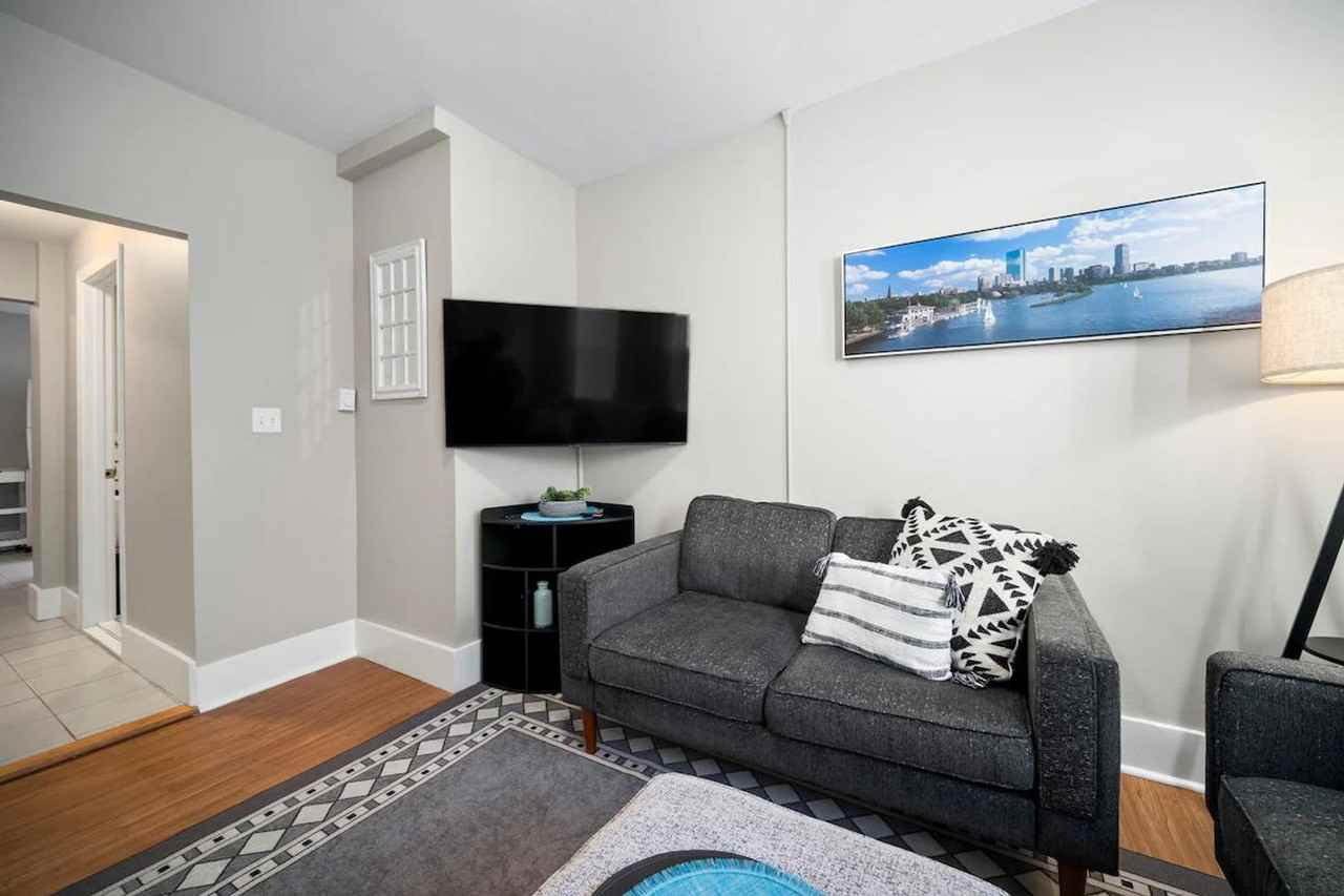 4 Baldwin Pl #1364239P - Photo 3 of 14