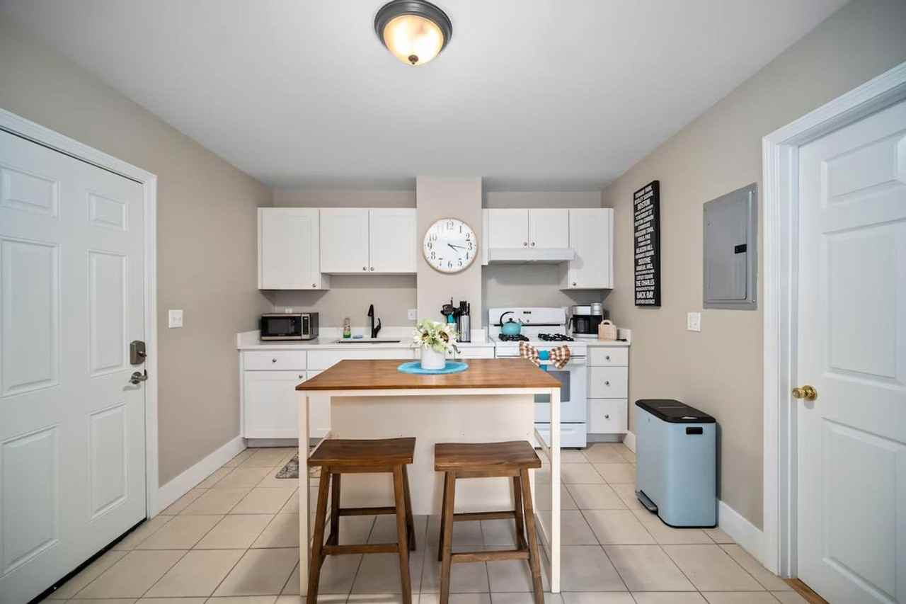 4 Baldwin Pl #1364239P - Photo 5 of 14