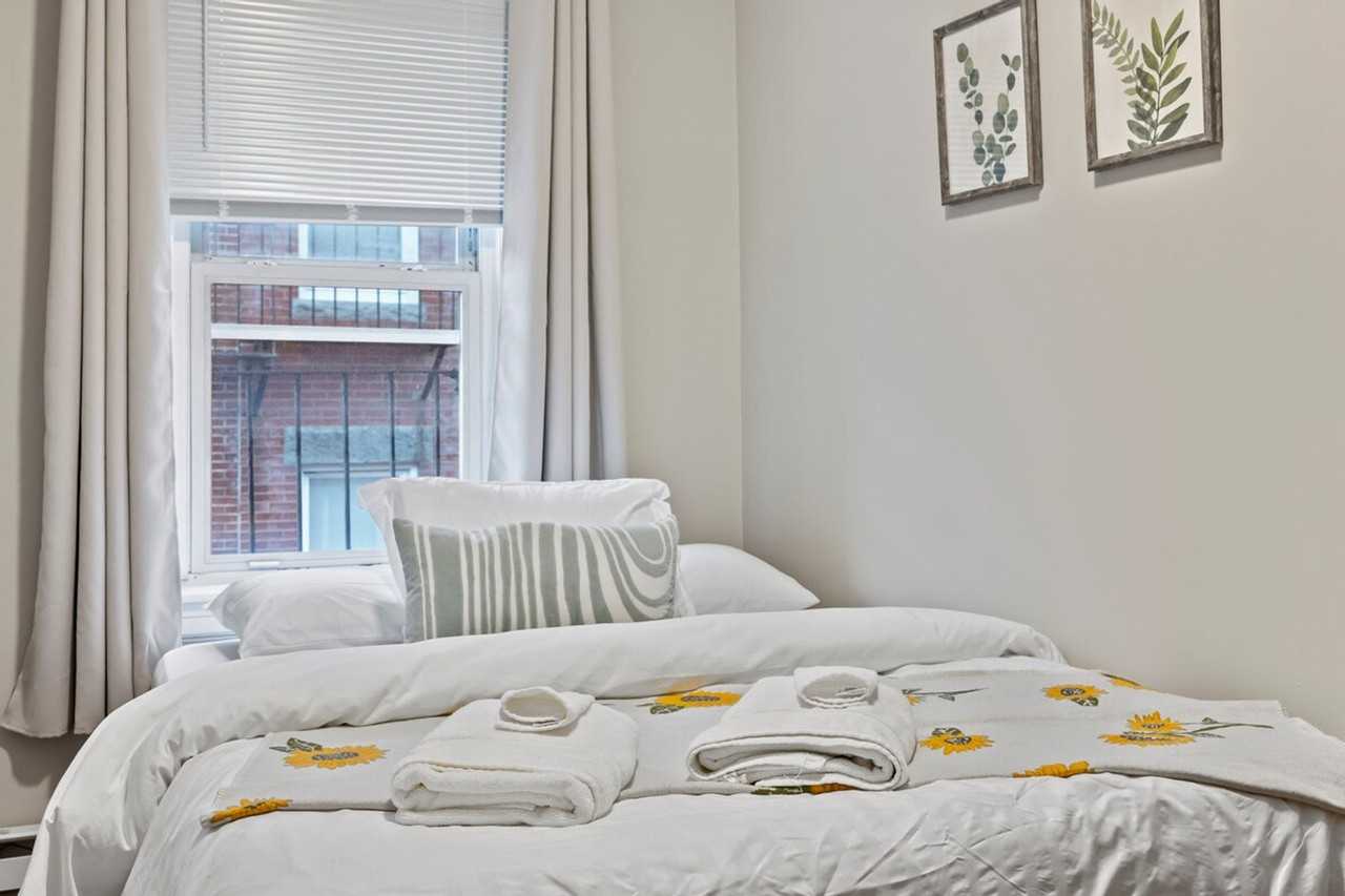 4 Baldwin Pl #1364239P - Photo 7 of 14