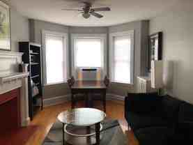 20 Fordham Rd - Photo 1 of 1