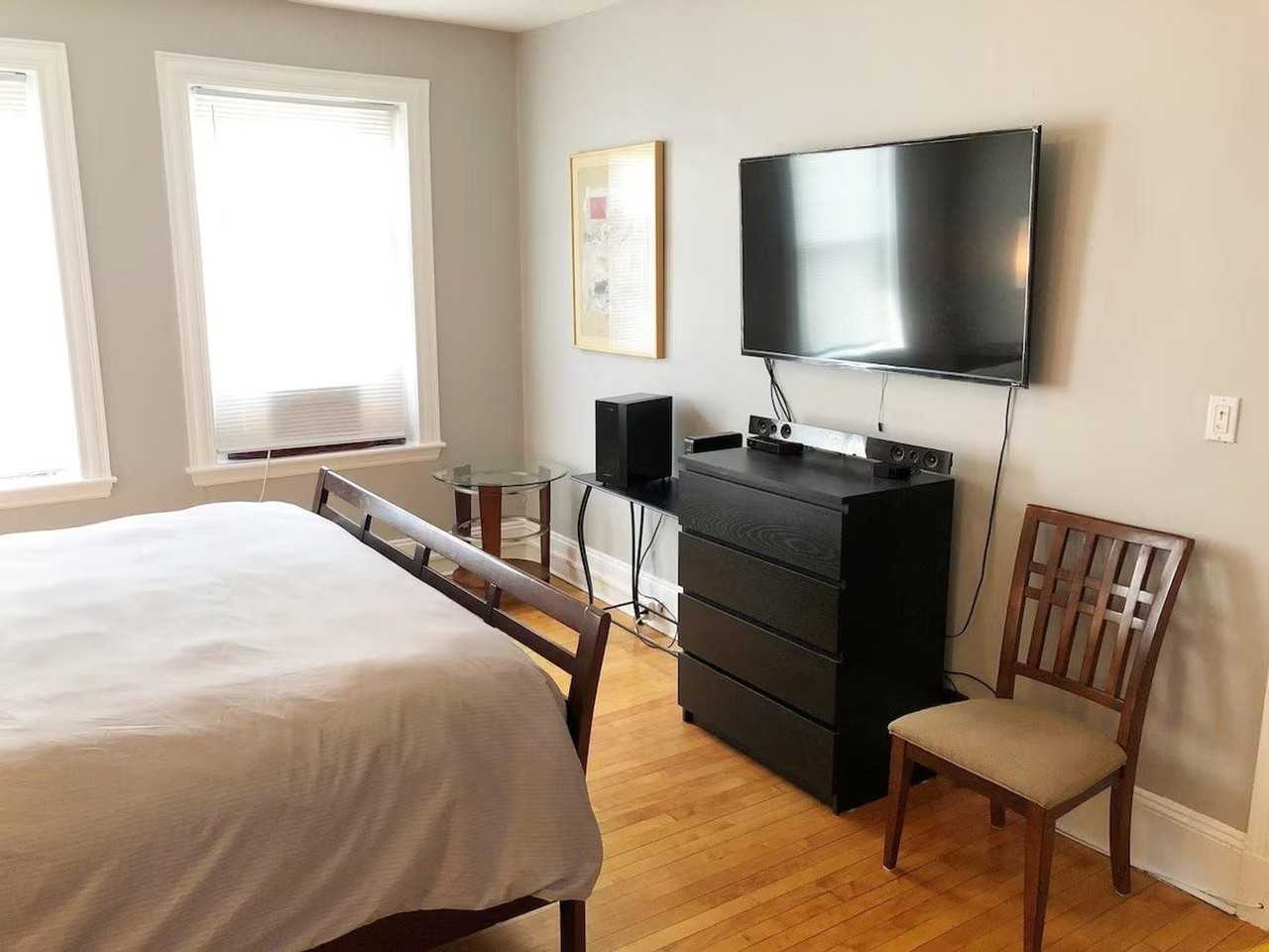 20 Fordham Rd #1364234P - Photo 3 of 11